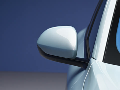 2026�� ���� ����MAX+ ��������