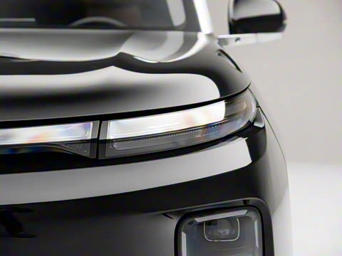 2026�� ���� 80.3kWh 6��