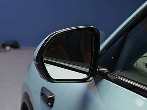 2026�� ���� ����MAX+ ��������