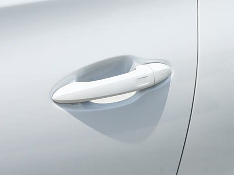 2026�� 1.5T CVT������