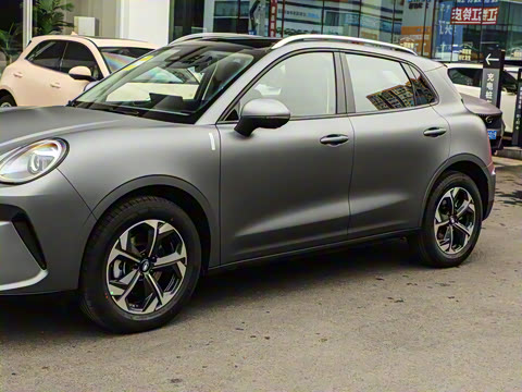 2026�� 480km Pro��