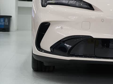 2026�� 650 Ԫ�������� 390kW