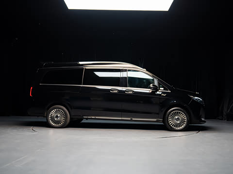 2025�� 2.0T ʥķ��MH7-���ᡤ�����