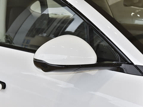 2026�� ���� 66 Max