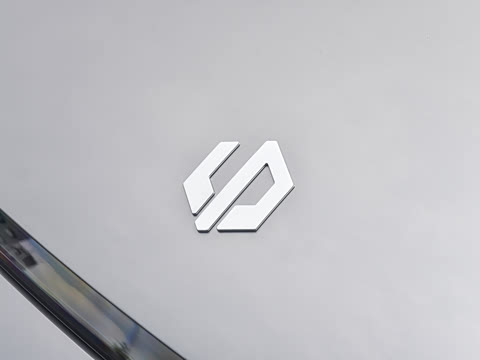2027�� 590�����״��