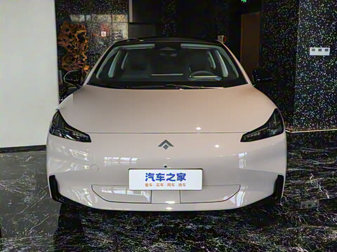 2025�� 560 Lite��