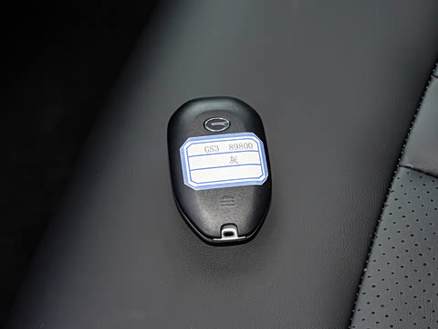 2026�� Ӱ�� 270T ������ ƽ������