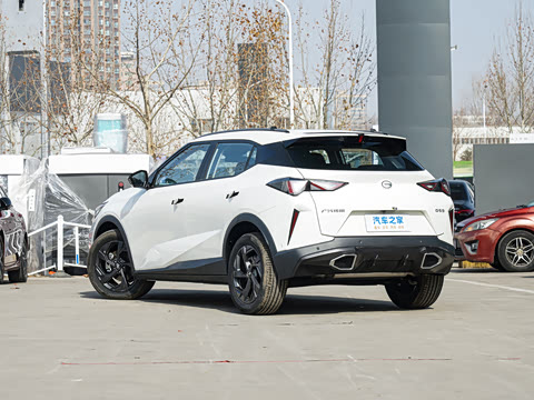 2026�� Ӱ�� 270T ���ǰ� ƽ������