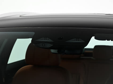 2026�� 220km ������ 7��