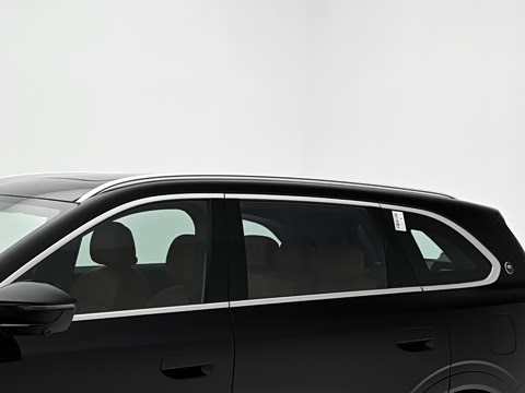 2026�� 220km ������ 7��