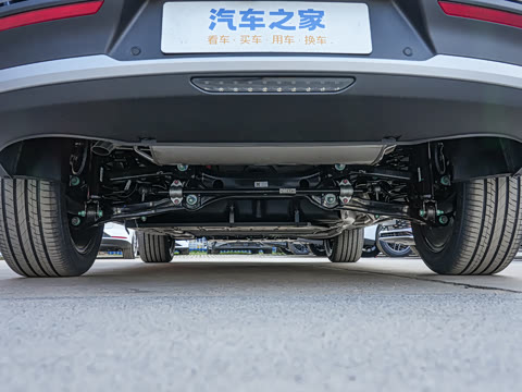 2026�� DM-i 220KM��Խ��