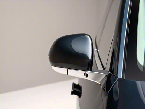 2026�� ���� 115kWh 7��