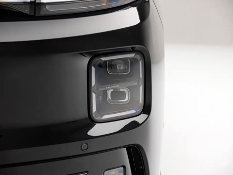 2026�� ���� 80.3kWh 6��