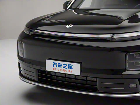 2026�� ���� 80.3kWh 6��