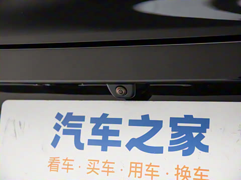 2026�� ���� 80.3kWh 6��