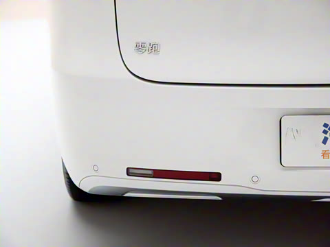 2026�� ���� 80.3kWh 6��