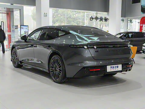 2025�� 120����Ultra H5