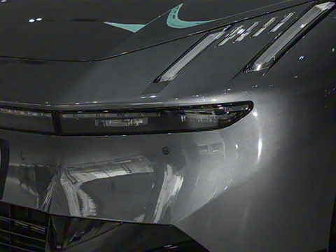 2025�� 120����Ultra H5