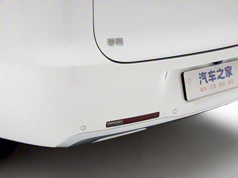 2026�� ���� 80.3kWh 6��