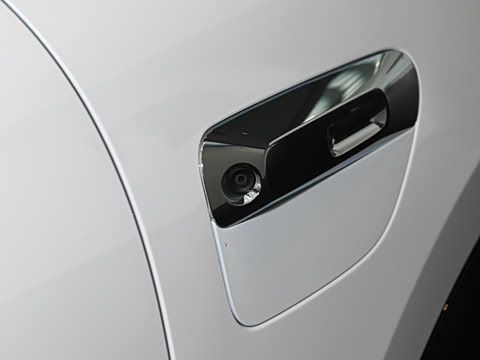 2026�� ���� ����MAX+ ��������