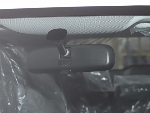 2026�� 1.5T ���а�