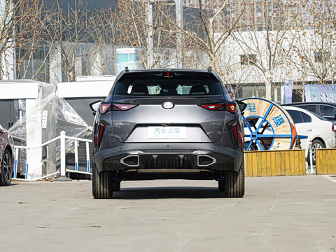 2026�� Ӱ�� 270T ������ ƽ������