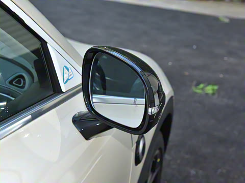 2026�� �Ͷ���׼��