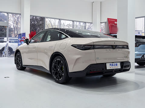 2026�� 650 Ԫ�������� 390kW