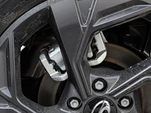 2026�� Ӱ�� 270T ������ ƽ������