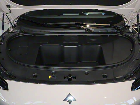 2025�� 560 Lite��