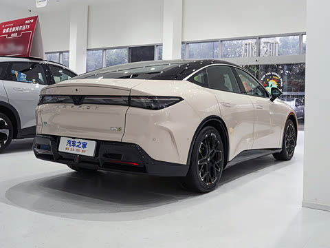 2026�� 650 Ԫ�������� 390kW