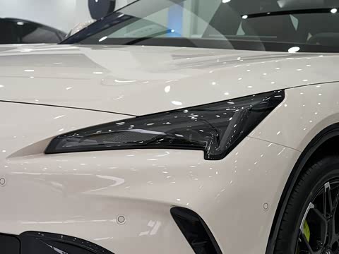 2026�� 650 Ԫ�������� 390kW