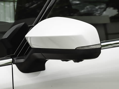 2025�� ˫�� 2.5L �����ƽ��