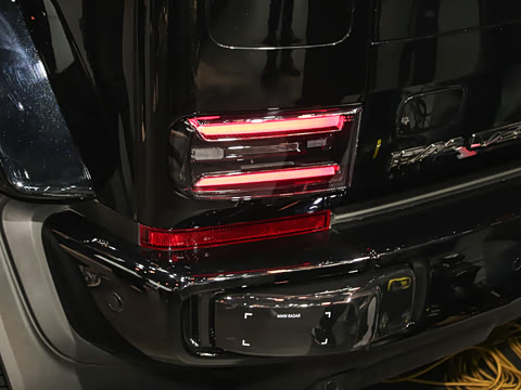 2026�� V23S 501�����۷����ܰ�
