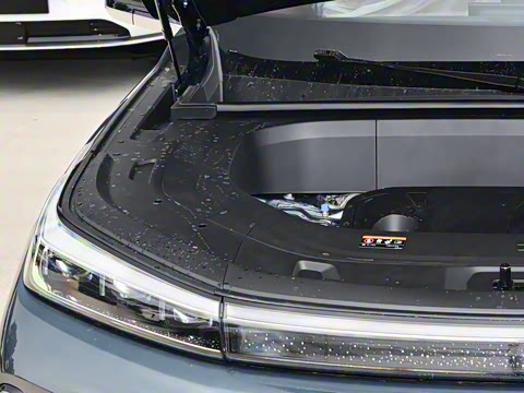 2025�� 100km �����Ǻ���