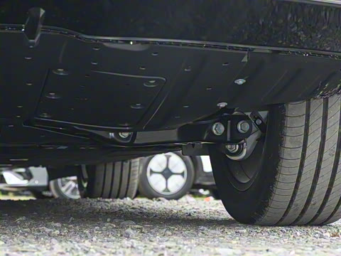 2025�� 825 Pro��