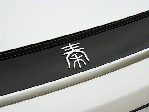 2025�� EV �Ǽݰ� 510KM��ȡ��