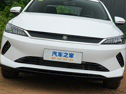 2025�� EV �Ǽݰ� 510KM��ȡ��