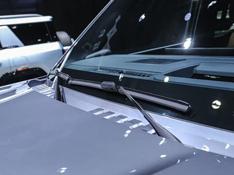 2025�� 210KM ����Ǭ��Ultra+��