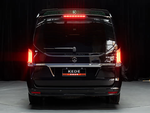 2025�� 2.0T ʥķ��MH7-���ᡤ������