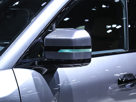 2025�� 210KM ����Ǭ��Ultra+��