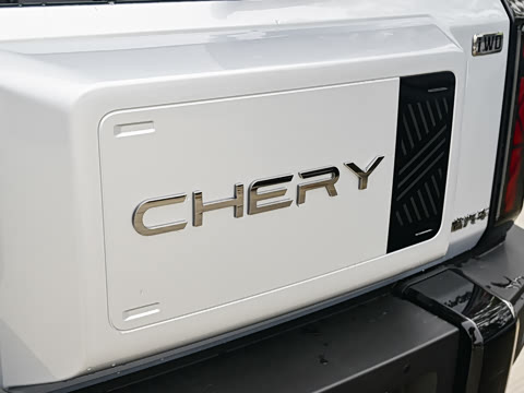 2025�� 205�������ܰ�