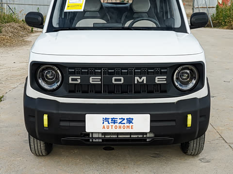 2026�� 210km ��è��ʿ