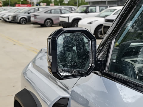 2025�� 205�������ܰ�