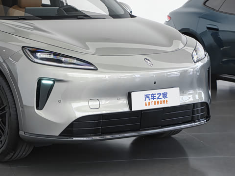 2026�� ���� Max+