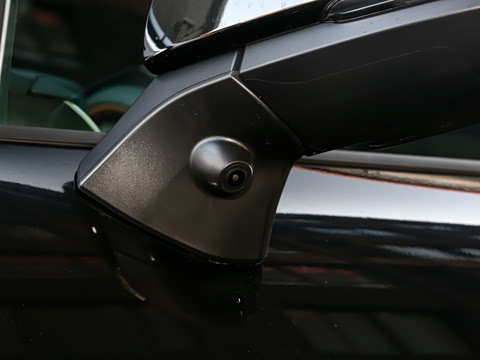 2026�� 2.5L �߶����м� ��Ļ������