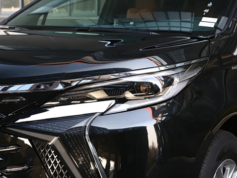 2026�� 2.5L �߶����м� ��Ļ������