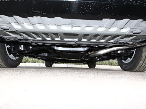 2026�� 2.5L �߶����м� ��Ļ������