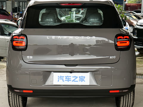 2026�� 505������