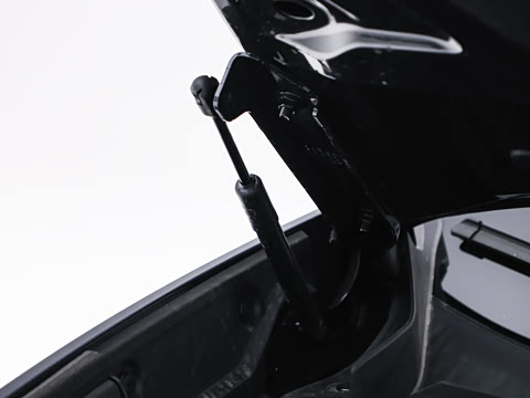 2026�� �ȷ�quattro��